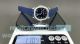 PP+ Factory Swiss Copy Patek Philippe Gain Weight Aquanaut 5168 Blue Dial 42mm Watch (7)_th.jpg